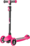 Самокат детский Frolic SM310 21век