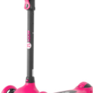 Самокат детский Frolic SM310 21век