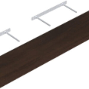 Полка FS 118/24 WE / 65144 21век