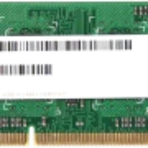 Оперативная память DDR5 FS.16G2A.PTH 21век