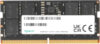 Оперативная память DDR5 FS.32G2A.PTH 21век