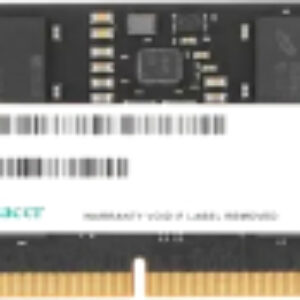 Оперативная память DDR5 FS.32G2A.PTH 21век