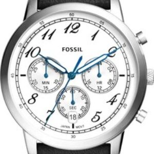 Часы наручные мужские FS6023 21век