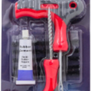 Ремкомплект для шин F-STK-30 21век