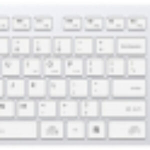 Клавиатура Fstyler FBX50C 21век