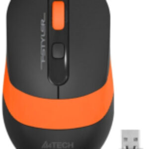 Мышь Fstyler FG10S 21век