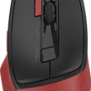 Мышь Fstyler FM45S Air 21век