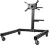 Кантователь двигателя F-T25672 21век