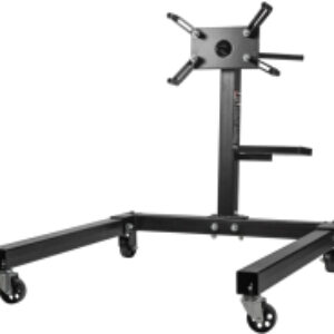 Кантователь двигателя F-T25672 21век