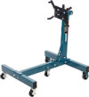 Кантователь двигателя F-T26801 21век