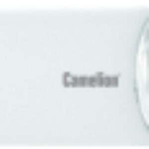 Лампа FT5 13W/54 Day Light 6500K / 3333 21век