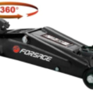 Подкатной домкрат F-T83003C 21век