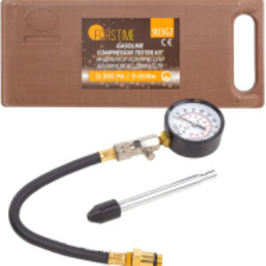 Тестер компрессии двигателя FT-903G7 21век