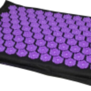 Массажная подушка FT-ACCUPILLOW 21век