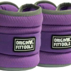 Комплект утяжелителей FT-AW01-LLC 21век