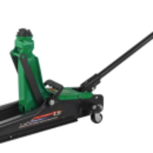 Подкатной домкрат F-TH32505C 21век