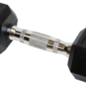 Гантель FT-HEX-02-5 21век