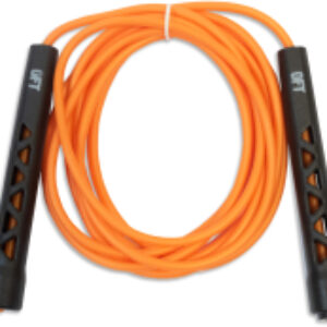 Скакалка FT-JR-54-BK 21век