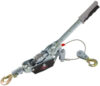 Лебедка ручная F-TRK8021-4 21век