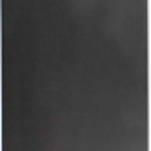 Коврик для ремонта автомобиля F-TRL8002-1C 21век