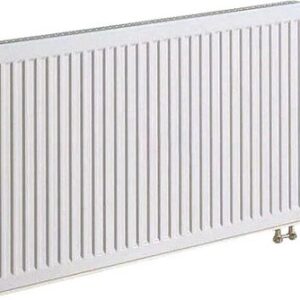 Радиатор стальной FTV Тип 11 600x500 / FTV110600501R2Y 21век