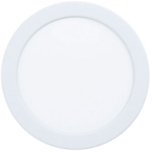 Точечный светильник Fueva 5 99207 21век