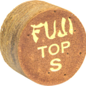 Наклейка для кия Fuji Regular S / 45.436.13.1 21век