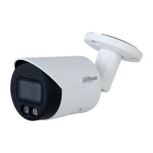 IP-камера Dahua DH-IPC-HFW2249SP-S-IL-0280B