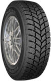 Зимняя легкогрузовая шина Fullgrip PT935 195/65R16C 104/102T 8PR 21век