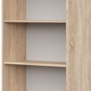 Стеллаж Fun СТ-4.180 / 71337908 21век