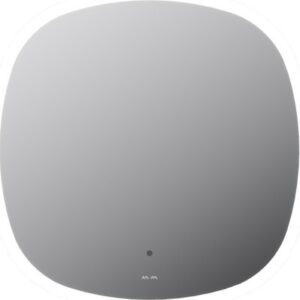 Зеркало Func M8FMOX0551WGS 21век