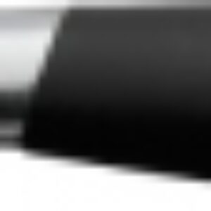 Нож Functional Form+ 1016011 21век