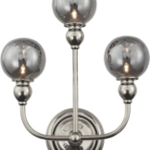 Бра Funhi SL552.101.03 21век