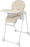 Стульчик для кормления Funny / F1 21век
