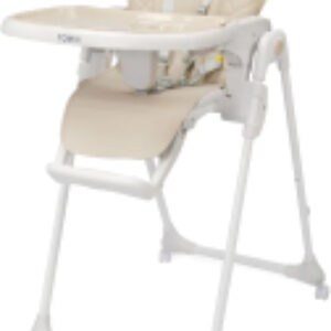 Стульчик для кормления Funny / F1 21век