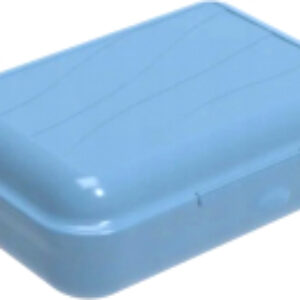 Контейнер Fun Snack Box / 1111806161 21век