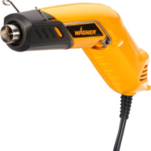 Строительный фен Furno 100 / 2398546 21век