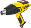 Строительный фен Furno 500 / 2359352 21век