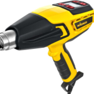 Строительный фен Furno 750 / 2359358 21век