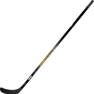 Клюшка хоккейная Fury FX Team 75 Grip Stick F92 / FXTS75M1F92-LFT 21век