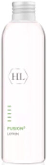 Лосьон для лица Fusion3 Lotion 21век