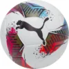 Мяч для футзала Futsal 1 / 08434201 21век