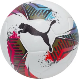 Мяч для футзала Futsal 1 / 08434201 21век