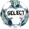 Мяч для футзала Futsal Master v22 4 21век
