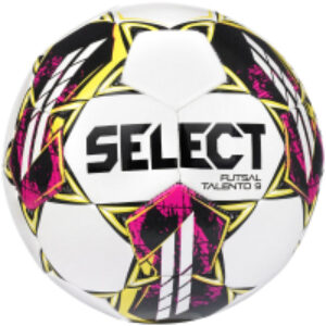 Мяч для футзала Futsal Talento 9 v22 / 1060460005 21век