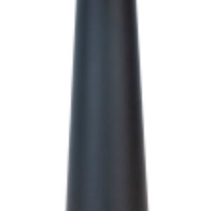 Прикроватная лампа Future / TL70200 21век