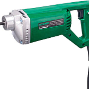 Глубинный вибратор FV 1200 21век