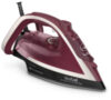 Утюг FV6833E0 21век