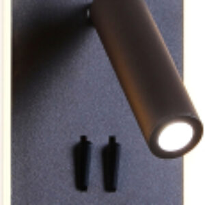 Спот FW / FW255 21век