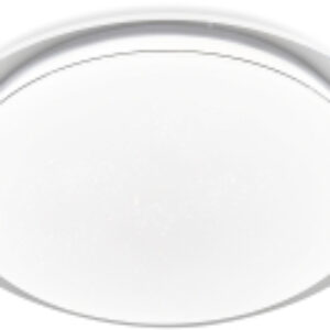 Потолочный светильник FZ1047 21век